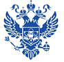 Минобрнауки России